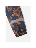 Navy Jr  dětské model 20880762 - Reima