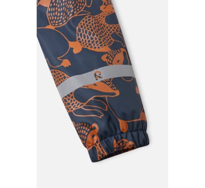 Navy Jr  dětské model 20880762 - Reima