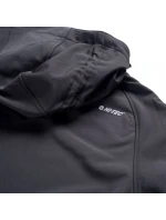 Bunda Hi-Tec Softshell Net II M 92800664676