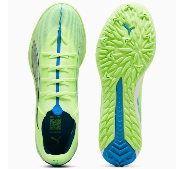 Boty Ultra 5 Match TT model 20872596 - Puma