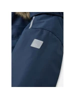 Reima Reimatec Jr kombinéza 5100117C-6980 Reima Reimatec Jr kombinéza 5100117C-6980