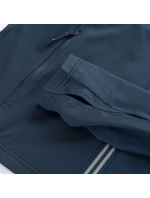 Mikina s kapucí Tolin M