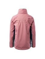 Dětská přechodná bunda MORGAN JRG