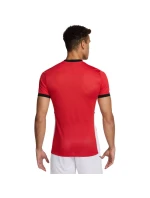 Tričko Academy 25 SS Top M model 20877333 657 pánské - NIKE