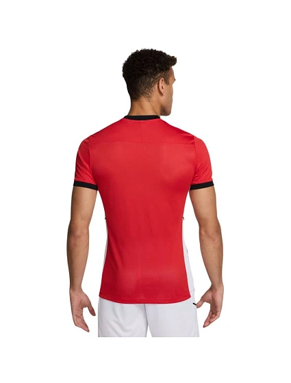 Tričko Academy 25 SS Top M model 20877333 657 pánské - NIKE