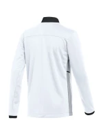 Bunda Nike Dri-Fit Academy 25 Junior FZ9836 100 Bunda Nike Dri-Fit Academy 25 Junior FZ9836 100