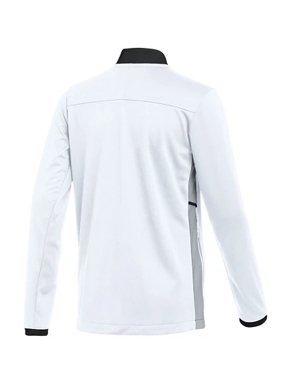 Bunda DriFit Academy 25 Junior model 20891941 100 - NIKE