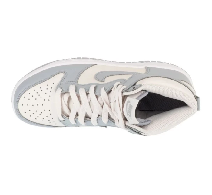 Boty Nike Dunk High Bg W DB2179-009 Boty Nike Dunk High Bg W DB2179-009