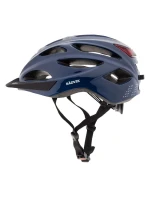Cyklistická přilba model 20978028 - Radvik