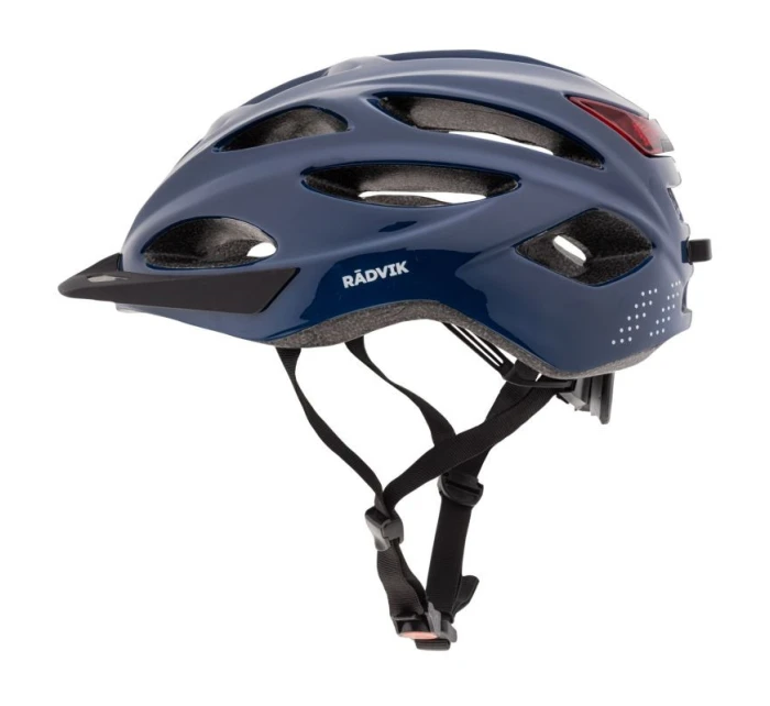 Cyklistická přilba model 20978028 - Radvik