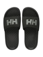 Helly Hansen H/H Slide W 11715 990 dámské žabky