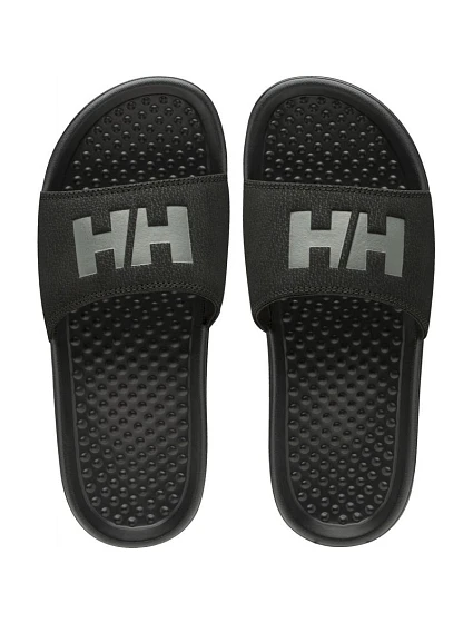 Slide W 990 dámské žabky model 21024786 - Helly Hansen