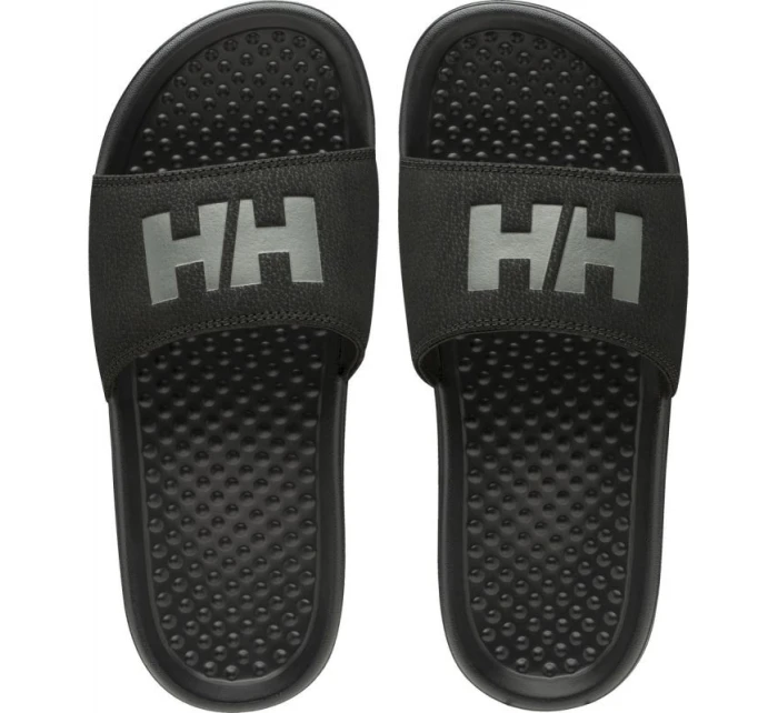 Helly Hansen H/H Slide W 11715 990 dámské žabky