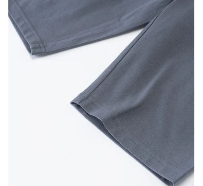 Dámské legíny LADY MALISA