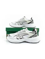 Boty On M 01 model 21153227 - Puma Boty On M 01 model 21153227 - Puma