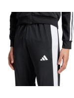 Kalhoty adidas Snap Track M JL8593 Kalhoty adidas Snap Track M JL8593