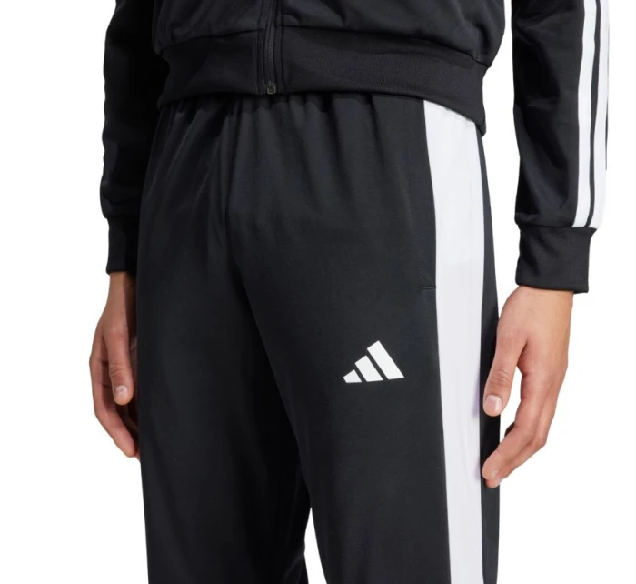 Kalhoty adidas Snap Track M JL8593 Kalhoty adidas Snap Track M JL8593