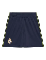 Real Madrid sada šortky junior box model 21377940 Real Madrid sada šortky junior box model 21377940