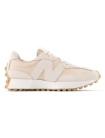 Dámské tenisky  béžové (KAX) model 21396058 - New Balance