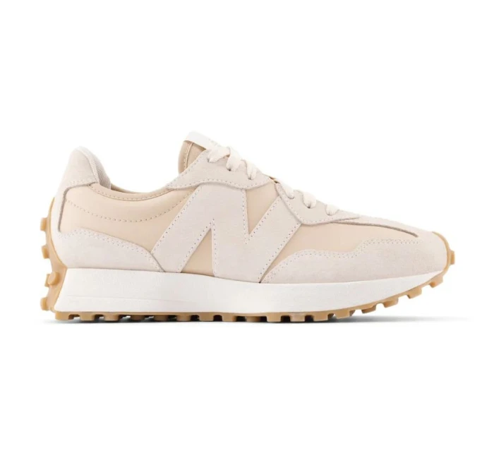 Dámské tenisky  béžové (KAX) model 21396058 - New Balance