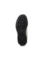 Palladium Pallashock Supply 77965-325-M Olive Night Palladium Pallashock Supply 77965-325-M Olive Night