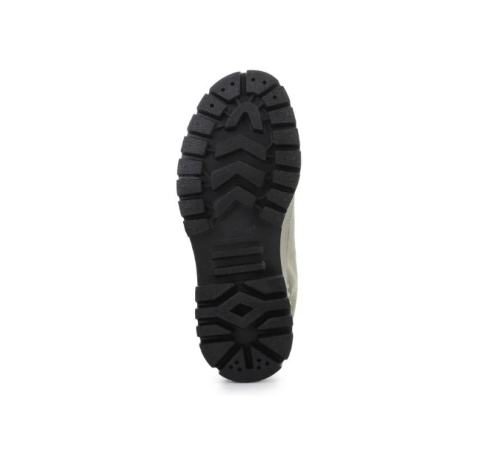 Palladium Pallashock Supply 77965-325-M Olive Night Palladium Pallashock Supply 77965-325-M Olive Night