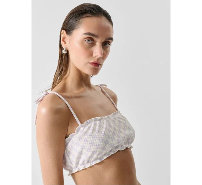 Dámský horní díl bikin model 21431179 - Outhorn