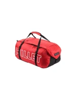 Batoh MILLET Divino Duffle 60 Red