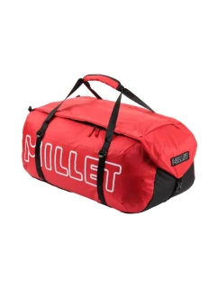 Batoh MILLET Divino Duffle 60 Red