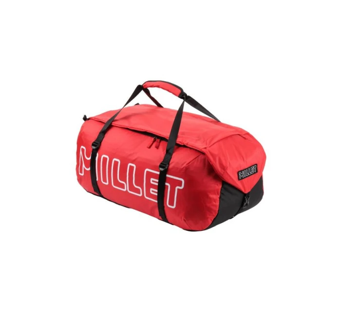 Batoh MILLET Divino Duffle 60 Red