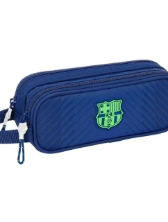 Dvojitý penál FC Barcelona 812525513