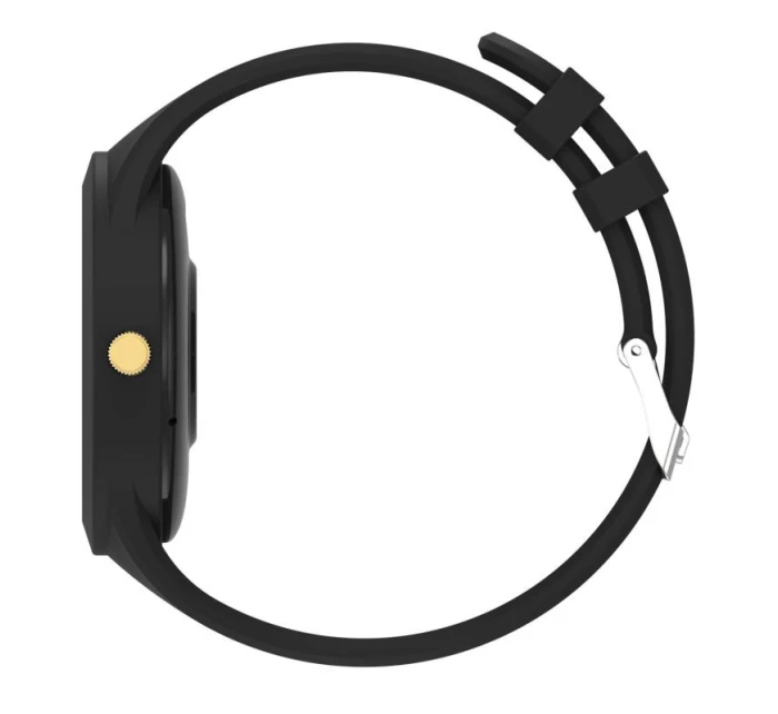 Dámské chytré hodinky Gravity GT14-3 Dámské chytré hodinky Gravity GT14-3