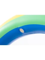 DĚTSKÁ KOŠÍKOVÁ KABELKA Rainbow 220x122CM 51348 DĚTSKÁ KOŠÍKOVÁ KABELKA Rainbow 220x122CM 51348