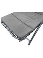 Z  SZARY model 21831409