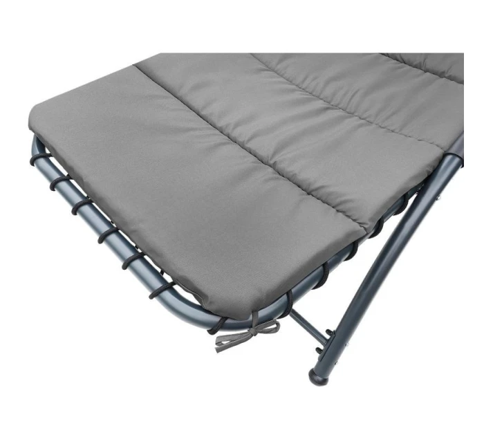 Z  SZARY model 21831409