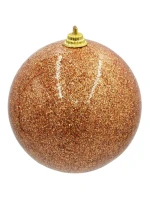 BEZPEČNOSTNÍ PLASTOVÁ CETKA 8CM SLÍDA ZLATÁ BEZPEČNOSTNÍ PLASTOVÁ CETKA 8CM SLÍDA ZLATÁ