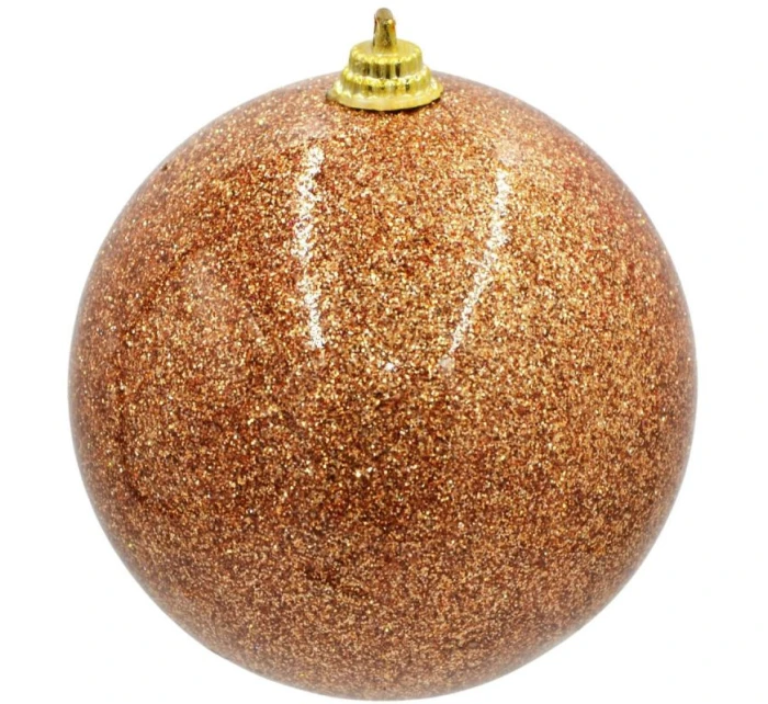 BEZPEČNOSTNÍ PLASTOVÁ CETKA 8CM SLÍDA ZLATÁ BEZPEČNOSTNÍ PLASTOVÁ CETKA 8CM SLÍDA ZLATÁ