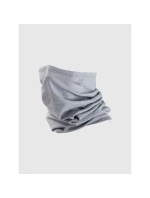 Dětský šátek model 21870619 - 4F