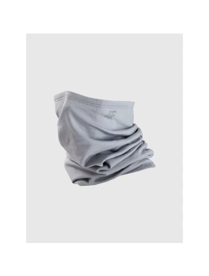 Dětský šátek model 21870619 - 4F