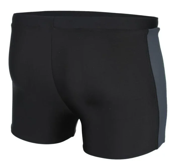 Pánské plavky M  Aqua Speed model 15936718 - Aqua-Speed