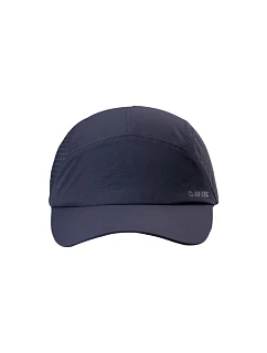 Kšiltovka model 22265105 - Hi-Tec