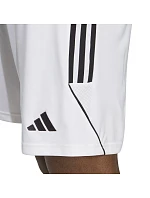 Pánské šortky Tiro 23 League M model 18257078 - ADIDAS