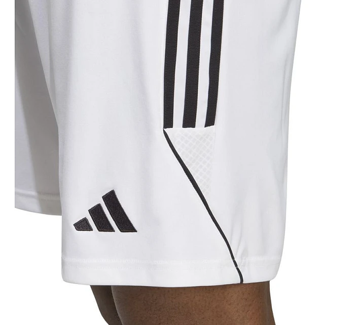Pánské šortky Tiro 23 League M model 18257078 - ADIDAS