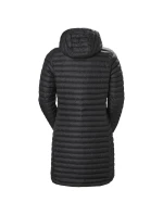 dámská bunda W Long  990 model 21414845 - Helly Hansen