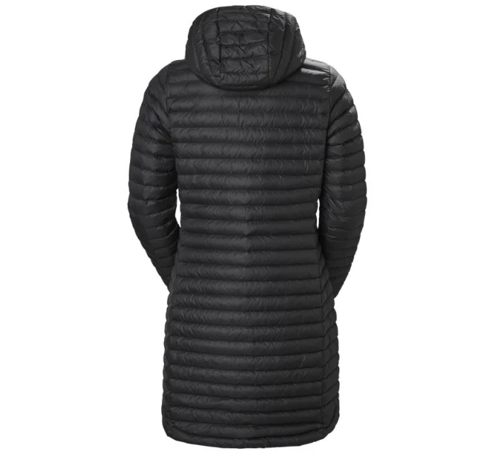 dámská bunda W Long  990 model 21414845 - Helly Hansen