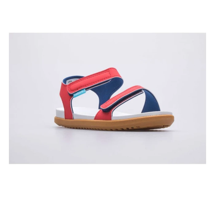 Sandály Jr model 21424963 - Native Sandály Jr model 21424963 - Native