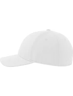 Liberty 6 panelová baseballová kšiltovka model 22411121 - Atlantis Headwear