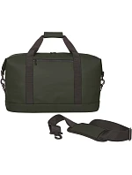 taška olive model 22459690 - Halfar taška olive model 22459690 - Halfar