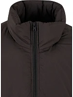 Build your Brand BY 309 Pánská oversize bunda 56.0309 black Build your Brand BY 309 Pánská oversize bunda 56.0309 black