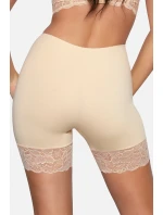 Babell BBL 188 kolor:beżowy